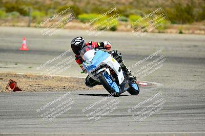media/May-10-2024-2WTD (Fri) [[c88d7990af]]/Group B/Session 5-Turn 14/